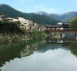 达州江西旅游攻略(江西旅游攻略必去景点)