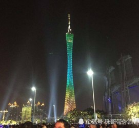 达州广州游玩攻略(广州游玩攻略2日游)
