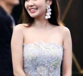 达州cnbanycom伴游中国明星的简单介绍