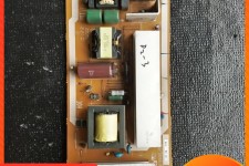 达州wbff(我不发福)