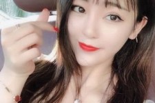 达州北辰区高端兼职商务模特(北辰区高端兼职商务模特雇用)