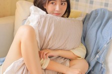 达州泊言商务伴游雇用(雇用伴游年薪8000万)