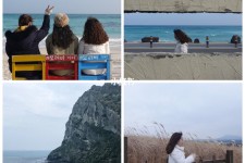 达州自由行攻略(四川旅游攻略自由行攻略)