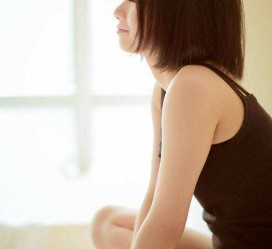 达州苏州商务伴游雇用(上海商务模特伴游雇用)