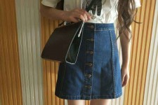 达州淘宝模特兼职面试难吗(淘宝服拆兼职模特无需经历)