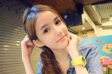 达州中国找伴游的网站(旅游找伴的正规网站)