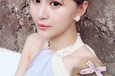 达州穿衣模特兼职(穿衣模特兼职平台)