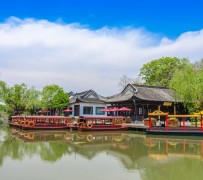 达州旅游景点(旅游景点排行榜)