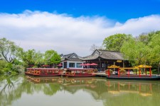 达州旅游景点(旅游景点排行榜)