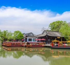 达州旅游景点(旅游景点排行榜)