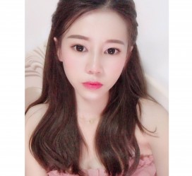 达州包罗重庆商务伴游女雇用信息的词条