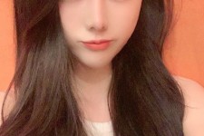 达州关于上海商务**雇用伴游陪玩曲招的信息