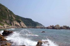 达州深圳旅游攻略(广州深圳旅游攻略)