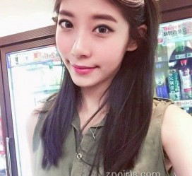 达州中国伴游模特哪里找(伴游模特经纪人)