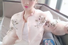 达州1浙江上模特兼职靠谱吗(网上的服拆模特兼职可信吗)