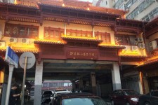 达州青岛即墨路兼职模特(青岛平面模特兼职雇用)