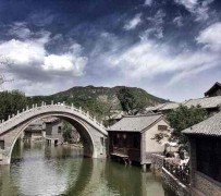 达州旅游景点排行(旅游景点排行榜)
