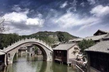 达州旅游景点排行(旅游景点排行榜)