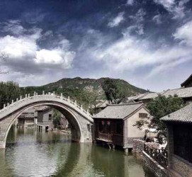 达州旅游景点排行(旅游景点排行榜)