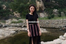 达州平面模特(平面模特兼职可靠吗)