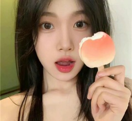 达州赵清(zhaoqing)武汉商务伴游 美女兼职