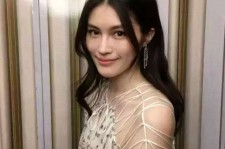 达州维密超模中国(维密超模中国有谁)
