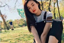 达州维密中国模特(维密中国模特刘雯)