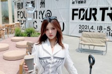 达州想找个兼职模特帮我拍摄(想找个兼职模特帮我拍摄视频)