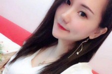 达州伴游兼职网站(伴游兼职网站有哪些)