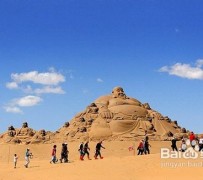 达州旅游图片大全(跟团旅游图片大全)