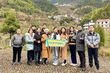 达州商务伴游招聘 潮声丨百万年薪聘导游 浙江一座县城的“千金买马”记