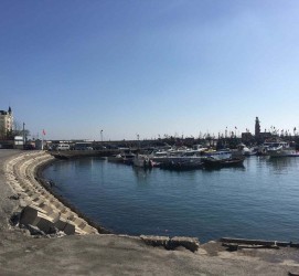 达州大连旅游攻略(大连旅游攻略自由行)