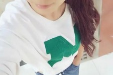 达州广东省男陪同游雇用(男性伴游雇用信息)