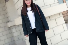 达州大连大码女拆兼职模特(大码女模特雇用)