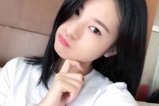 达州黑河美女私家伴游(黑河有没有好玩的夜场)