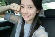 达州我去应聘一个兼职模特的(我去应聘一个兼职模特的英语)