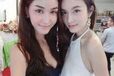 达州变性美女(变性变女的)