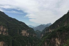 达州伴游中国伴游城(伴游网上海)