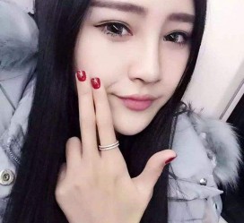 达州半游(半游动矶钓法与技巧)