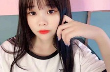 达州晋城私家伴游接单(同城线下陪玩平台app)