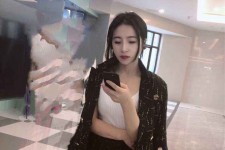 达州兼职网拍潮水衣服模特(服拆网拍兼职)