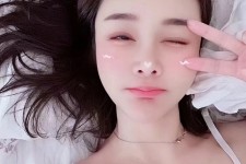 达州美国兼职模特伴游女预约(全国 模特 高端 伴游招聘)