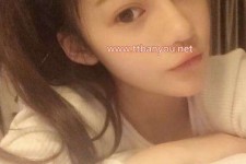 达州伴游陪游模特圈雇用全职兼职(伴游陪游模特圈雇用全职兼职可靠吗)