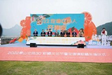 达州宁波象山兼职模特(宁波象山兼职模特雇用)