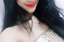 达州找的模特兼职(找的模特兼职需要留意些什么意思)