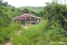 达州青岛大学生兼职伴游(即墨兼职卖的女那种群)