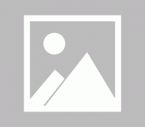 达州商务伴游招聘 不法分子冒充宾馆网上高薪招吧女要求思想前卫
