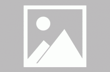 达州商务伴游招聘 不法分子冒充宾馆网上高薪招吧女要求思想前卫