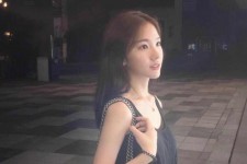 达州包含墨尔本兼职模特伴游女预约的词条
