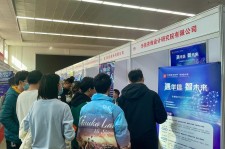 达州北京伴游招聘 北京各大高校恢复线下招聘会，今年有什么不一样？记者探访